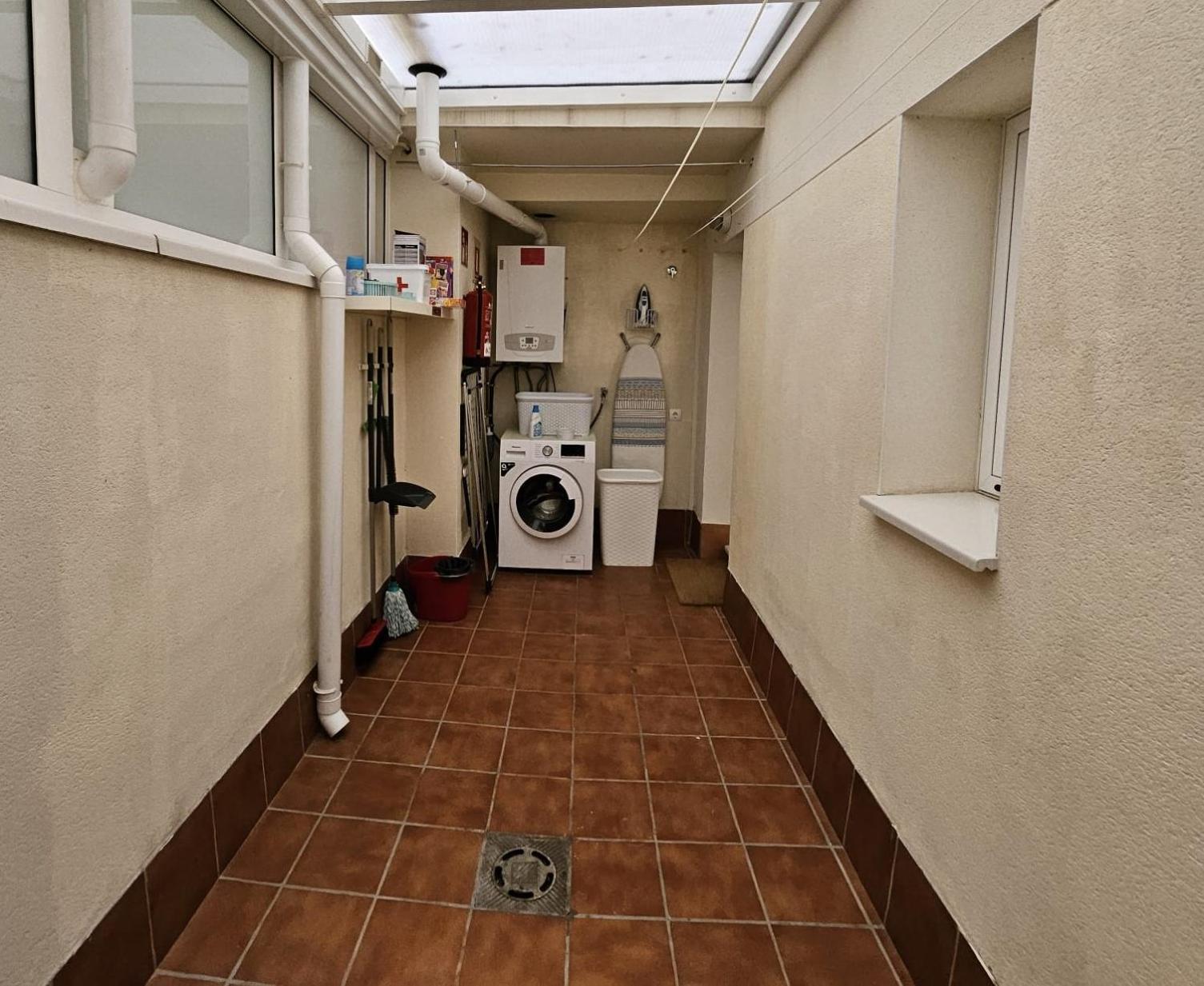 Apartamento Vilallonga Figueras Exterior foto